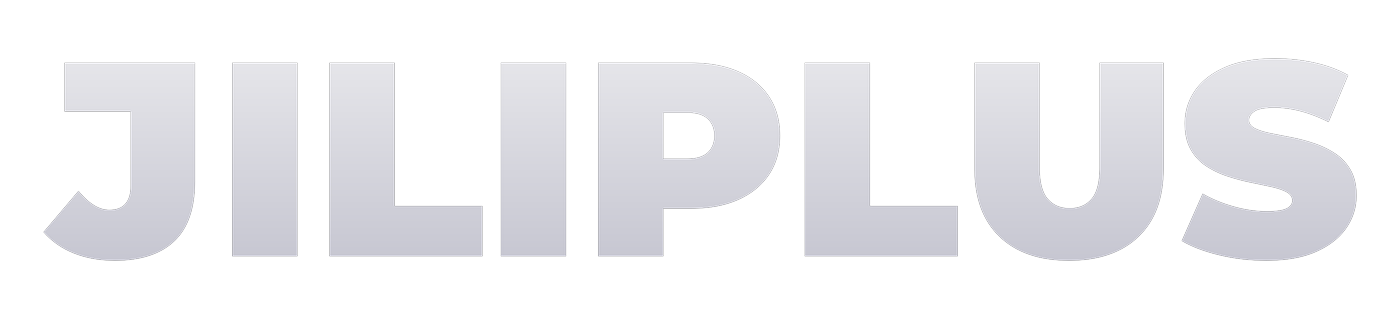 jiliplus
